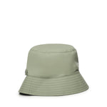Cappello in tessuto spalmato<BR/> E7T1E500101 G77 COCCINELLE 