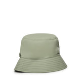 Cappello in tessuto spalmato<BR/> E7T1E500101 G77 COCCINELLE 