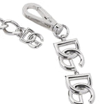 Kim x Dolce&Gabbana choker WNO4S1 W111187655 DOLCE & GABBANA 