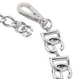 Kim x Dolce&Gabbana choker WNO4S1 W111187655 DOLCE & GABBANA 