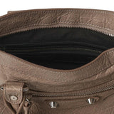 Borsa Le City Piccola 811442 2ABV82914 BALENCIAGA 