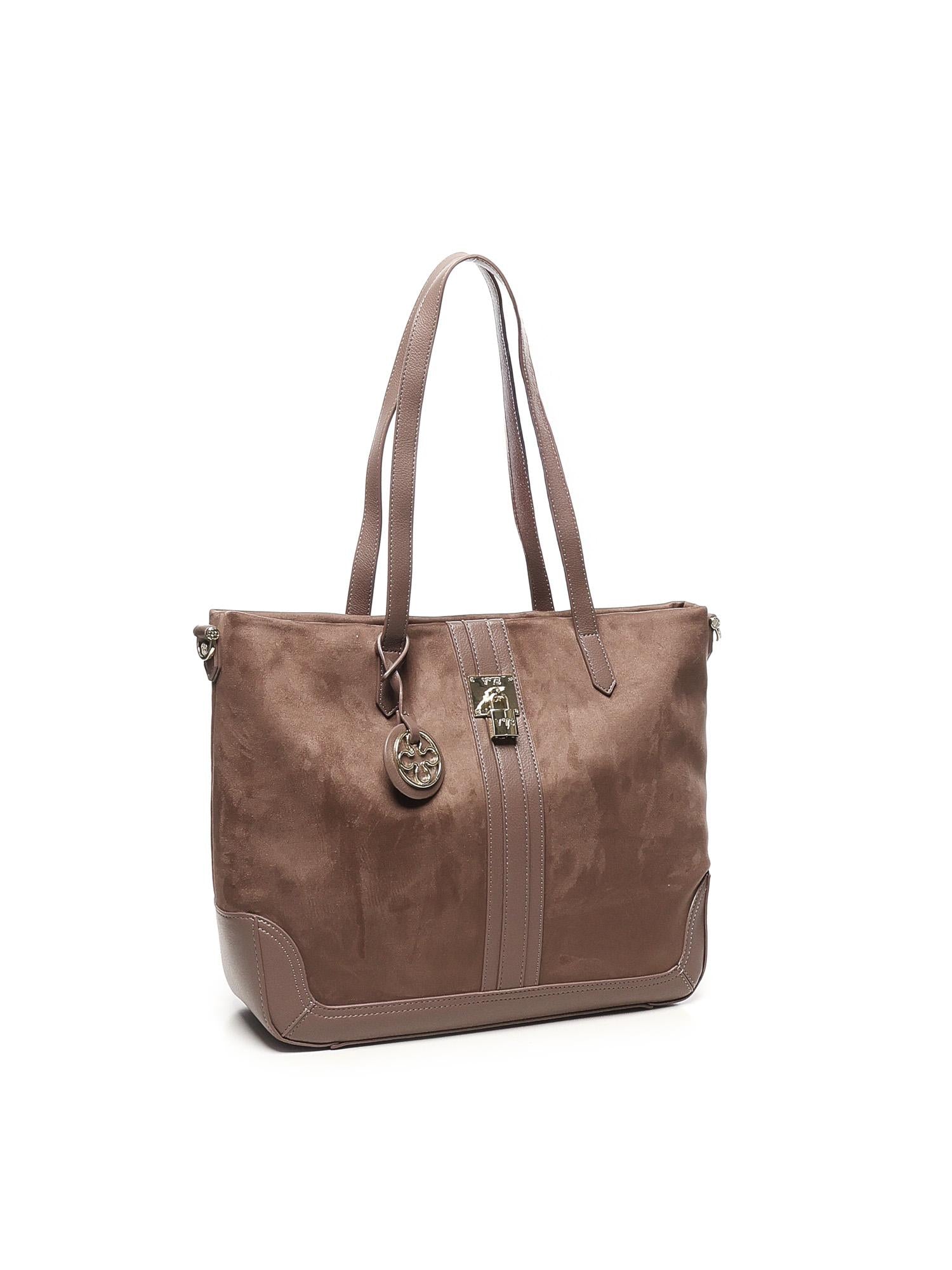 Borsa shopping Georgia 73BS9AR07 GEORGIAROSA ANTICO V° 73 