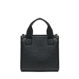 Borsa shopping Responsibility Now 73BS8F301 RESPONSIBILITY NOWNERO V° 73 