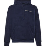 Felpa con logo 710981779 001 POLO RALPH LAUREN 