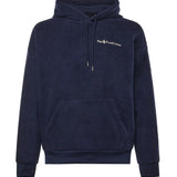 Felpa con logo 710981779 001 POLO RALPH LAUREN 