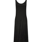 Abito Midi in jacquard BB Paris 831675 TON031000 BALENCIAGA 