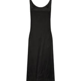 Abito Midi in jacquard BB Paris 831675 TON031000 BALENCIAGA 