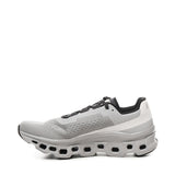 Sneakers Cloudmonster 6197657  ON 