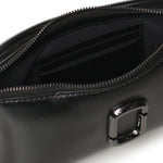 Borsa a Spalla 'The Pochette' 2P5SMN015S02 001 MARC JACOBS 