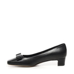 Décolleté fiocco 01K520 785559001 FERRAGAMO 