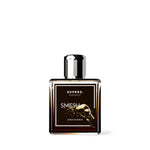 Wolf - Khamzat Smesh extrait de parfum 50ml FW09528  WOLF 