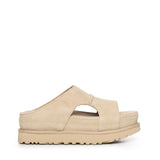 Slippers Goldenstar Hi Cutout 1175132 SAN UGG 