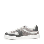 Sneaker Strobel Portofino Light CS2305 A6D688P000 DOLCE & GABBANA 