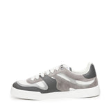 Sneaker Strobel Portofino Light CS2305 A6D688P000 DOLCE & GABBANA 
