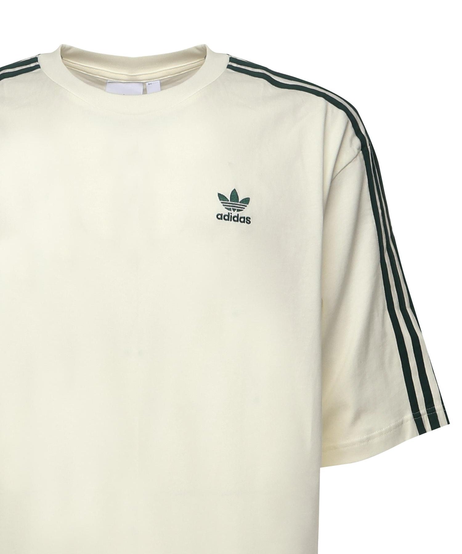 T-shirt "Adicolor" KA0478  ADIDAS ORIGINALS 