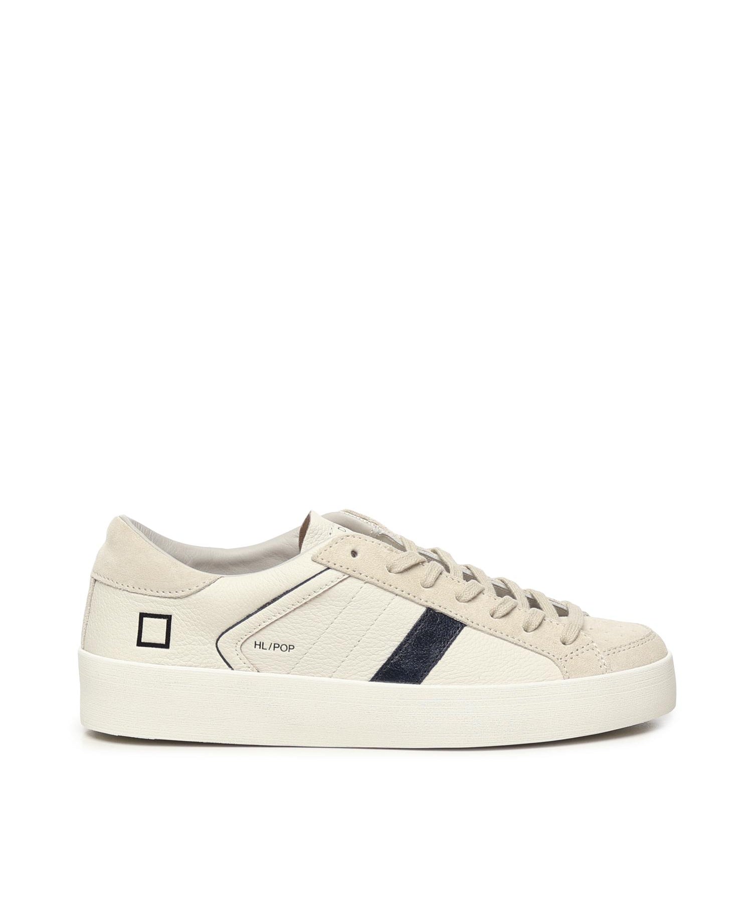 Sneakers Hill M431 HF-POMK D.A.T.E. 
