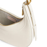 Mini bag Whisper in pelle E5PIP530101 N17 COCCINELLE 