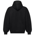 Felpa con zip City Of Angels 744444 TSVR61041 BALENCIAGA 