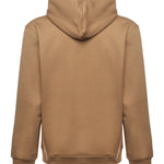Felpa con cappuccio "Essential" JW1111  ADIDAS ORIGINALS 