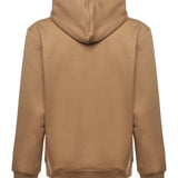 Felpa con cappuccio "Essential" JW1111  ADIDAS ORIGINALS 