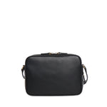 Borsa a spalla Antibes in pelle 8Y2B0S96 RBN0NO VALENTINO GARAVANI 
