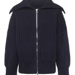 Cardicoat a coste grandi 105637 A2TQG83 PINKO 