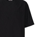 T-shirt con stampa Toile Iconographe all over 4V3CJI20 9VCMXM VALENTINO GARAVANI 