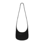 Borsa Crossbody Veneto 836918 V5RI18803 BOTTEGA VENETA 