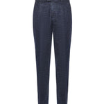 Pantalone in cotone L75PANL02TES0L087 11 ELEVENTY 