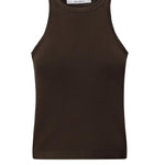 Top in filato di cotone<BR/> 2511361062600 006 MAX MARA 