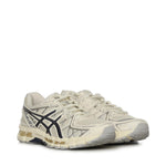 Sneaker Gel-Kayano 20 1203A388 104 ASICS 