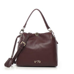 Secchiello Keira 73BS9D104 KEIRABORDEAUX V° 73 