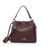 Secchiello Keira 73BS9D104 KEIRABORDEAUX V° 73 