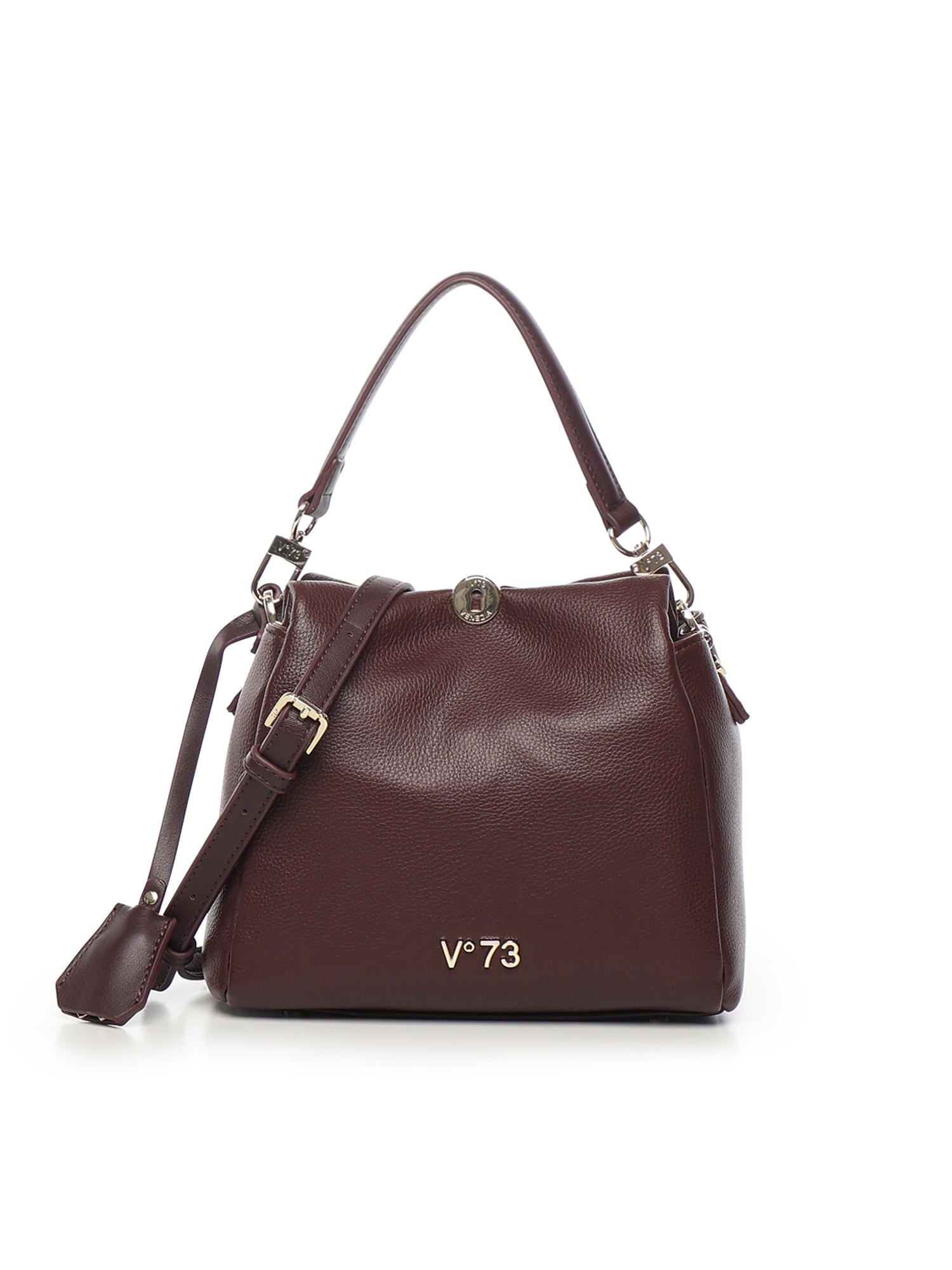 Secchiello Keira 73BS9D104 KEIRABORDEAUX V° 73 