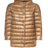 Piumino in nylon PI002218D 12017Z2157 HERNO 