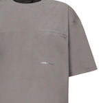 T-shirt Laminar TS00001UL12832S 9438 HERNO 