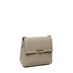 Borsa a tracolla Marlene in pelle BB7726 A3G198I399 DOLCE & GABBANA 