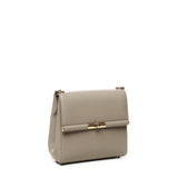 Borsa a tracolla Marlene in pelle BB7726 A3G198I399 DOLCE & GABBANA 