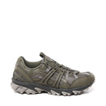 Sneakers Gel Sonoma 15-50 1203A538 022 ASICS 
