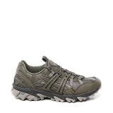 Sneakers Gel Sonoma 15-50 1203A538 022 ASICS 