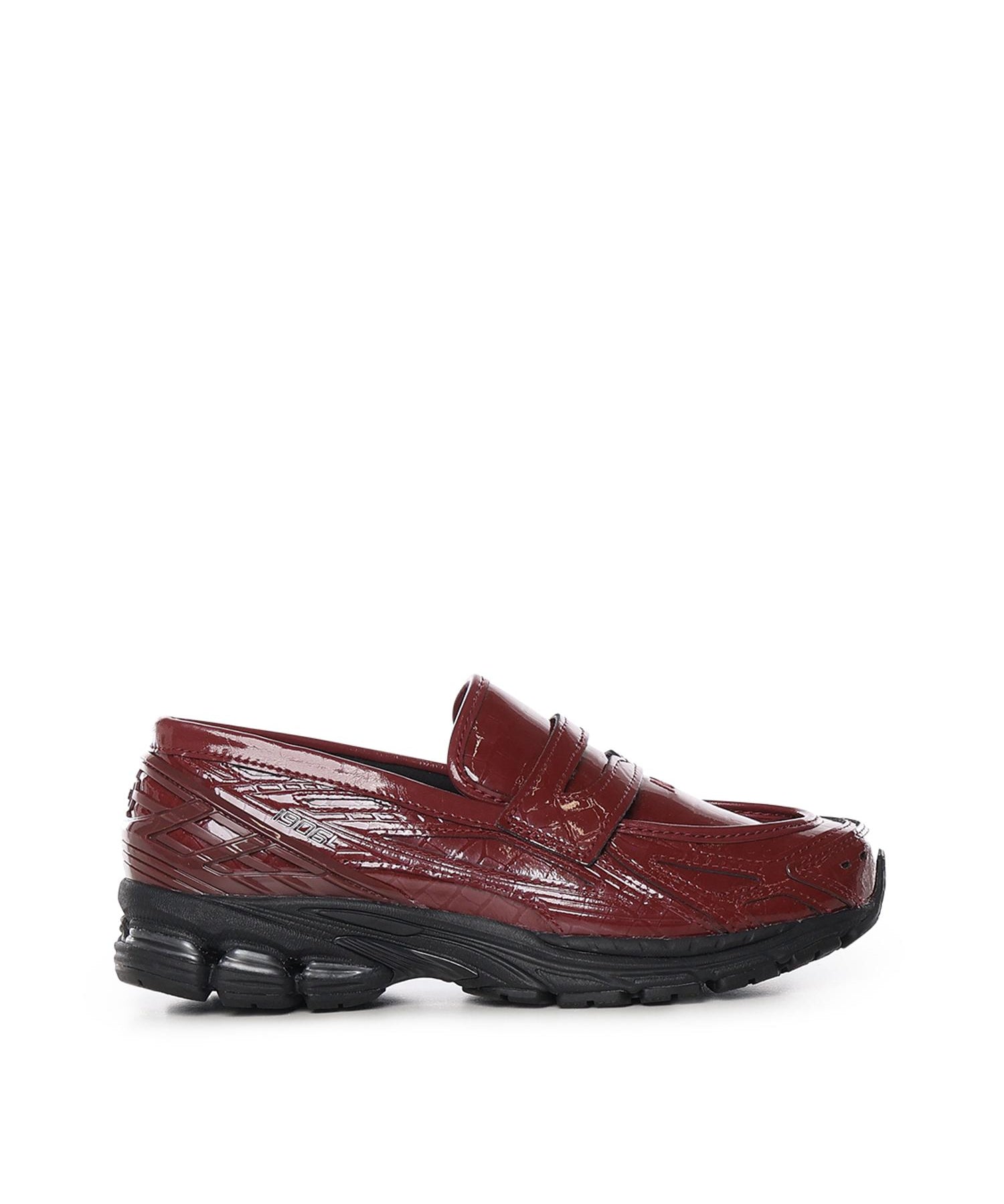 Sneaker 1906L U1906LCS  NEW BALANCE 
