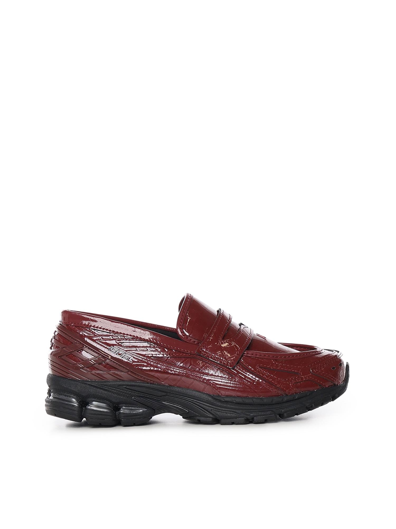 Sneaker 1906L U1906LCS  NEW BALANCE 
