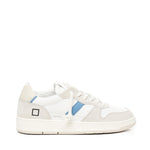 Sneakers Court 2.0 M421 C2-VCWE D.A.T.E. 