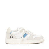 Sneakers Court 2.0 M421 C2-VCWE D.A.T.E. 