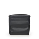 Borsa a tracolla con logo 910B7878NSZ  SPRAYGROUND 