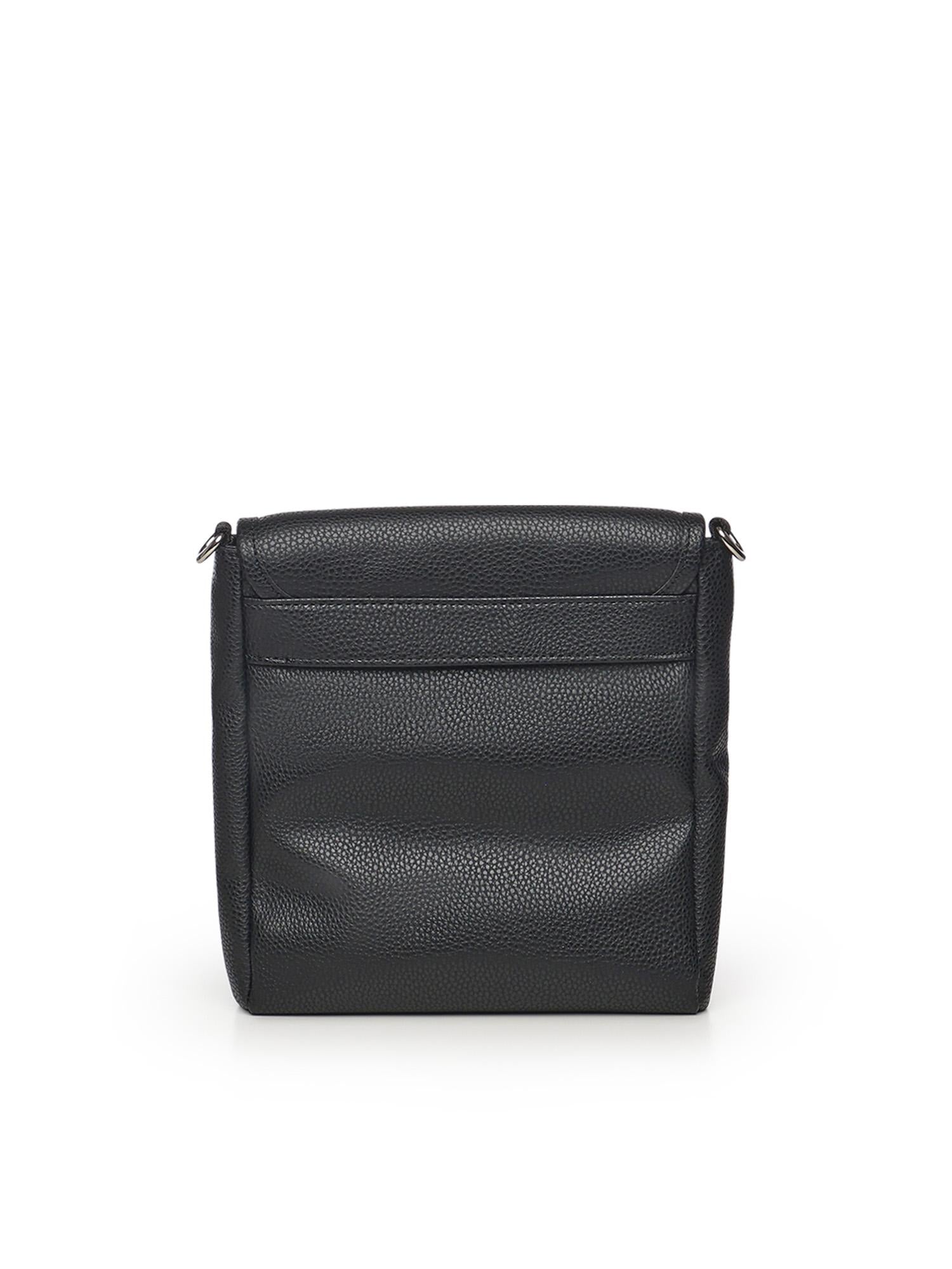 Borsa a tracolla con logo 910B7878NSZ  SPRAYGROUND 