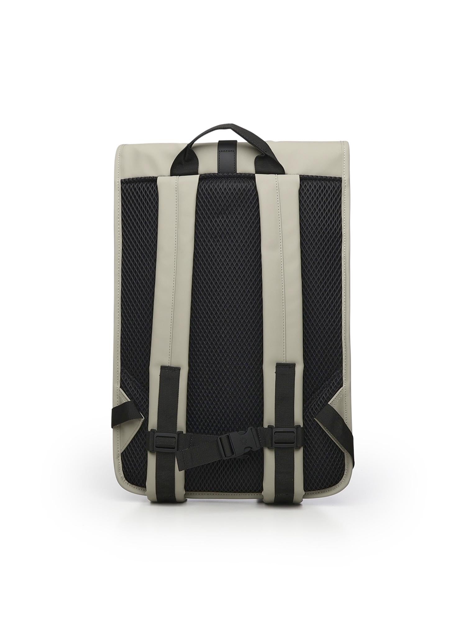 Rolltop Rucksack RA13320 DFT RAINS 