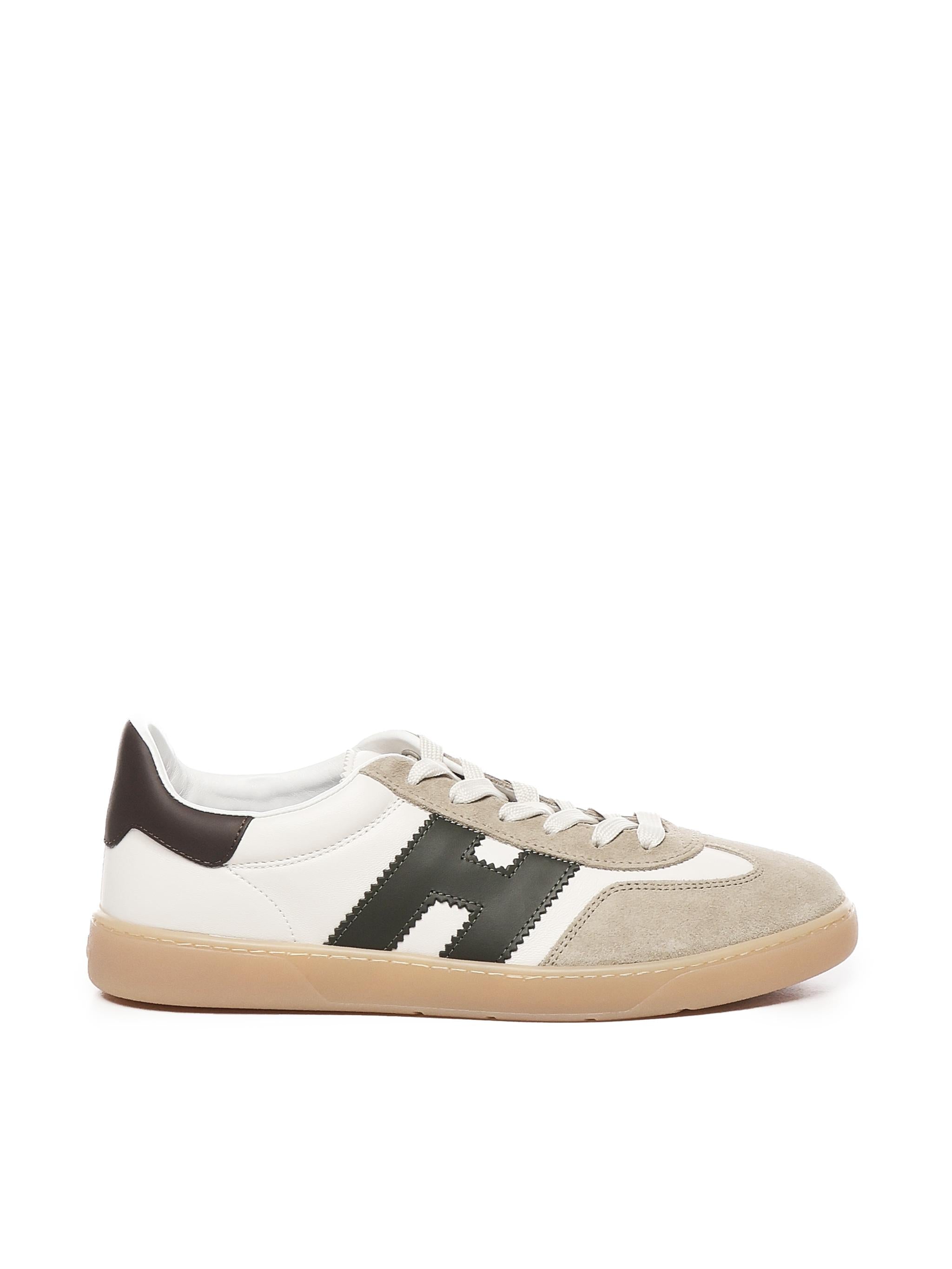 Sneakers Hogan Cool HXM6470FB60QDA 739M HOGAN 