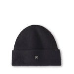 Cappello beanie in maglia MLM100391 01 REPRESENT 