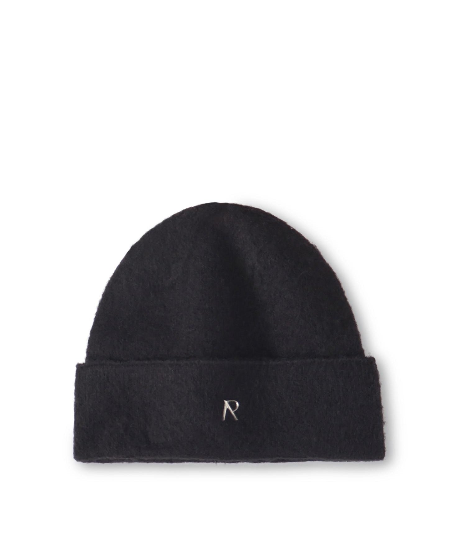 Cappello beanie in maglia MLM100391 01 REPRESENT 